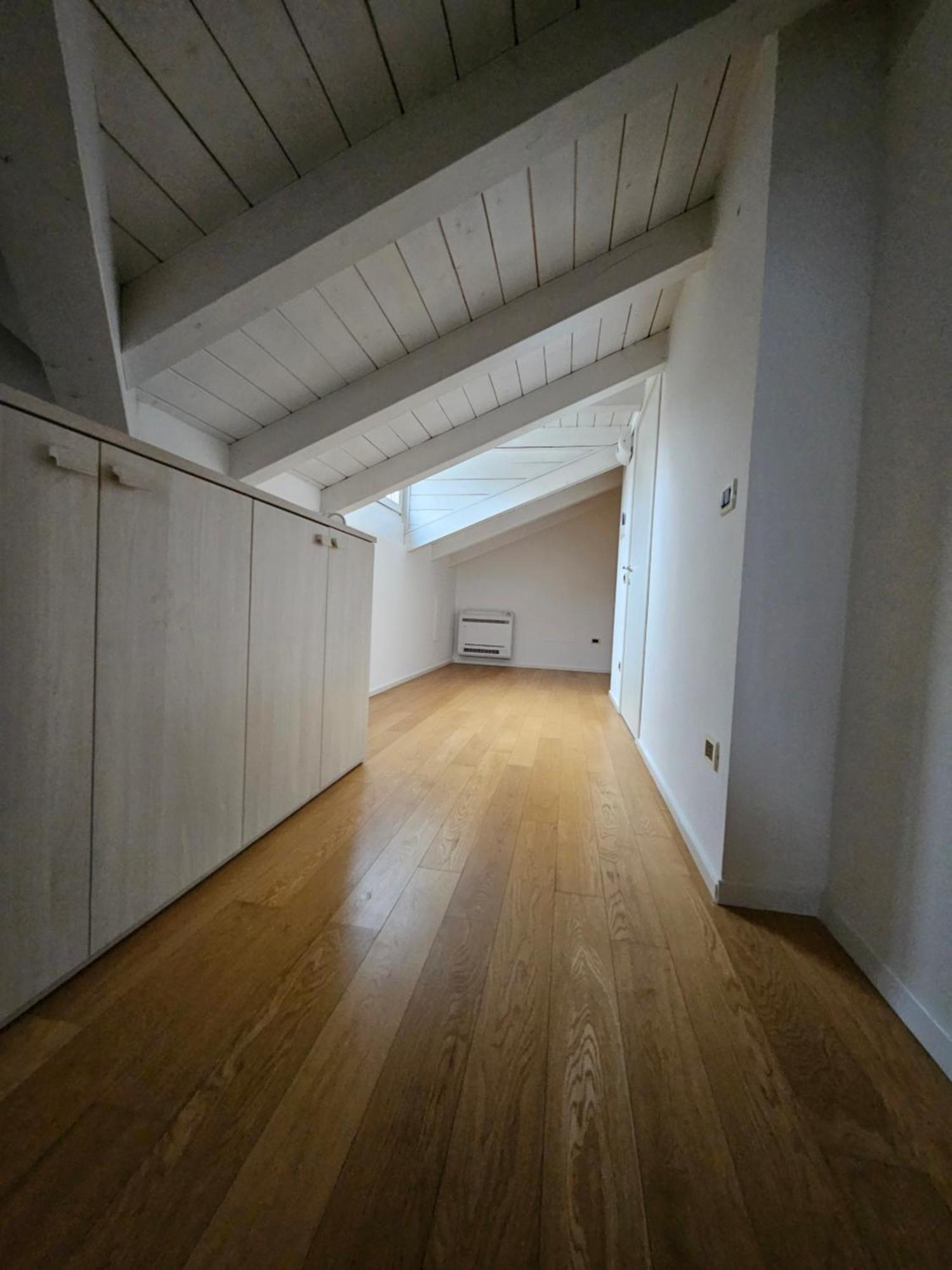 Villa Zen Apartment Padua Buitenkant foto
